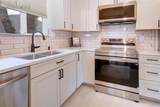 2710 Arcadia Street - Photo 8