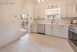 2710 Arcadia Street - Photo 9