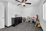 4406 Millburn Drive - Photo 10