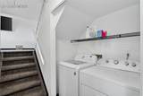 4406 Millburn Drive - Photo 11