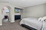 4406 Millburn Drive - Photo 12