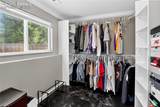 4406 Millburn Drive - Photo 13