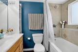 4406 Millburn Drive - Photo 14