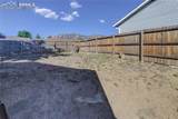 4406 Millburn Drive - Photo 15