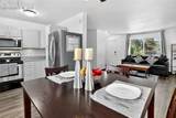 4406 Millburn Drive - Photo 2