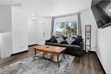 4406 Millburn Drive - Photo 3