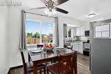 4406 Millburn Drive - Photo 4