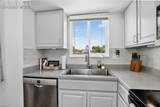 4406 Millburn Drive - Photo 5