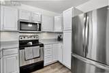 4406 Millburn Drive - Photo 6