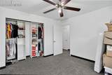 4406 Millburn Drive - Photo 7