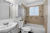 4406 Millburn Drive - Photo 8