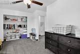 4406 Millburn Drive - Photo 9