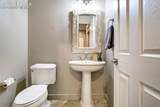 327 Ingleton Court - Photo 22