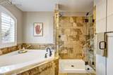 327 Ingleton Court - Photo 29