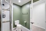 327 Ingleton Court - Photo 41