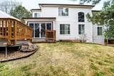 327 Ingleton Court - Photo 44