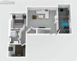 327 Ingleton Court - Photo 46
