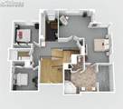 327 Ingleton Court - Photo 49