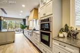 327 Ingleton Court - Photo 8
