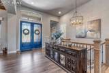 4501 Mountain Dance Drive - Photo 10
