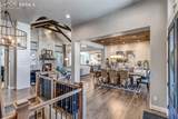 4501 Mountain Dance Drive - Photo 11