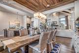 4501 Mountain Dance Drive - Photo 12