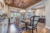 4501 Mountain Dance Drive - Photo 13