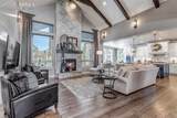 4501 Mountain Dance Drive - Photo 14