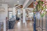 4501 Mountain Dance Drive - Photo 9