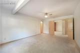 2880 Lake Meadow Drive - Photo 40