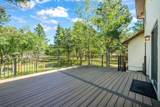 2880 Lake Meadow Drive - Photo 44