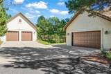 2880 Lake Meadow Drive - Photo 47