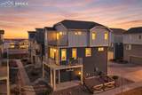 5799 Tramore Court - Photo 1