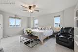 5799 Tramore Court - Photo 10