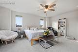 5799 Tramore Court - Photo 11