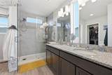 5799 Tramore Court - Photo 12