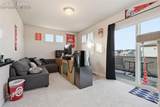 5799 Tramore Court - Photo 13