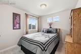 5799 Tramore Court - Photo 15