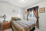 5799 Tramore Court - Photo 16