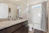5799 Tramore Court - Photo 17
