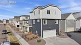 5799 Tramore Court - Photo 18