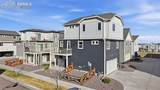 5799 Tramore Court - Photo 2