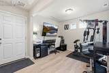 5799 Tramore Court - Photo 3