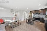 5799 Tramore Court - Photo 4