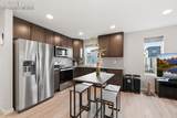 5799 Tramore Court - Photo 6