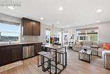 5799 Tramore Court - Photo 7