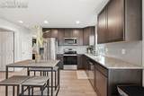 5799 Tramore Court - Photo 8