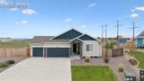 10442 Beckham Street - Photo 1