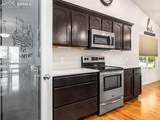 5114 Lynn Meadows Drive - Photo 13