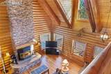 23 Iroquois Drive - Photo 10
